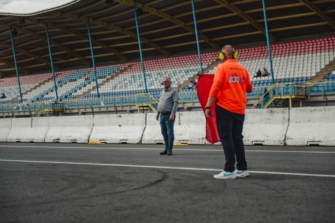 pdc-race5-7563.jpg